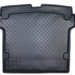 Πατάκι - σκαφάκι πορτ μπαγκάζ για Peugeot 307 (2001-2008) / 308 (2007-2013) Combi - 1τμχ.
