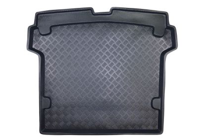 Πατάκι - σκαφάκι πορτ μπαγκάζ για Peugeot 307 (2001-2008) / 308 (2007-2013) Combi - 1τμχ.