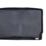 Πατάκι - σκαφάκι πορτ μπαγκάζ για Peugeot 207 (2006-2012) HB - 1τμχ.