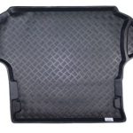 Πατάκι - σκαφάκι πορτ μπαγκάζ για Mitsubishi Outlander (2007-2012) / Citroen C-Crosser (2007 - 2012) / Peugeot 4007 (2006 - 2012) - 1τμχ.