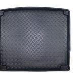 Πατάκι - σκαφάκι πορτ μπαγκάζ για Peugeot 407 (2004-2010) combi - 1τμχ.