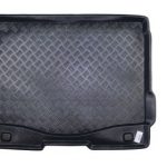 Πατάκι - σκαφάκι πορτ μπαγκάζ για Peugeot 207 SW/Combi (2007+) - 1τμχ.