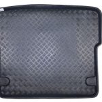 Πατάκι - σκαφάκι πορτ μπαγκάζ για Peugeot 306 (1993-2002) combi - 1τμχ.