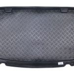 Πατάκι - σκαφάκι πορτ μπαγκάζ για Peugeot 206 SW (2002-2007) - 1τμχ.