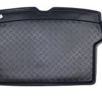 Πατάκι - σκαφάκι πορτ μπαγκάζ για Peugeot 307 SW (2003-2008) - 1τμχ.
