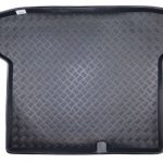 Πατάκι - σκαφάκι πορτ μπαγκάζ για Peugeot 508 (2011+) sedan - 1τμχ.