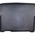 Πατάκι - σκαφάκι πορτ μπαγκάζ για Peugeot 306 (1993-2002) sedan - 1τμχ.