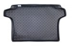 Πατάκι - σκαφάκι πορτ μπαγκάζ για Peugeot 308 (2008 - 2013) combi - 1τμχ.