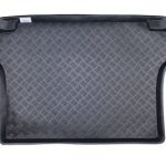 Πατάκι - σκαφάκι πορτ μπαγκάζ για Peugeot 308 (2008 - 2013) combi - 1τμχ.