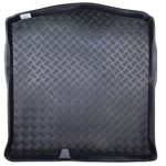 Πατάκι - σκαφάκι πορτ μπαγκάζ για Citroen C-Elysee (2012+) - 1τμχ.