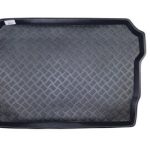 Πατάκι - σκαφάκι πορτ μπαγκάζ για Peugeot 2008 (2013+) - 1τμχ.