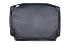 Πατάκι - σκαφάκι πορτ μπαγκάζ για Peugeot 308 (2013-2021) hatchback - 1τμχ.