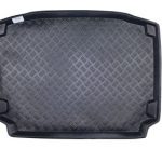 Πατάκι - σκαφάκι πορτ μπαγκάζ για Peugeot 308 (2013-2021) hatchback - 1τμχ.