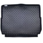 Πατάκι - σκαφάκι πορτ μπαγκάζ για Peugeot 3008 (2017+) Down floor, small size tyre, version Active - Pure Tech - 1τμχ.