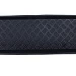 Πατάκι - σκαφάκι πορτ μπαγκάζ για Peugeot 5008 II (2017+) 7 seats, 3 last seats not folded - 1τμχ.