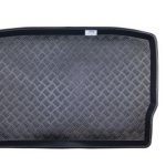 Πατάκι - σκαφάκι πορτ μπαγκάζ για Peugeot 208 (2013+) Small tyre - 1τμχ.