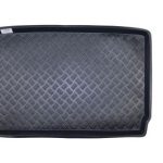 Πατάκι - σκαφάκι πορτ μπαγκάζ για Peugeot 208 (2020+) with repair kit - 1τμχ.