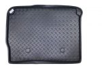Πατάκι - σκαφάκι πορτ μπαγκάζ για Renault Scenic II (2003-2009) - 1τμχ.