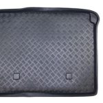 Πατάκι - σκαφάκι πορτ μπαγκάζ για Renault Scenic II (2003-2009) - 1τμχ.