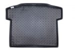 Πατάκι - σκαφάκι πορτ μπαγκάζ για Renault Megane I (1996-2002) combi - 1τμχ.