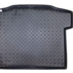 Πατάκι - σκαφάκι πορτ μπαγκάζ για Renault Megane I (1996-2002) combi - 1τμχ.