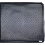 Πατάκι - σκαφάκι πορτ μπαγκάζ για Renault Grand Scenic (2004-2009) - 1τμχ.