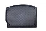 Πατάκι - σκαφάκι πορτ μπαγκάζ για Renault Megane III (2008-2015) hatchback, 3/5 doors - 1τμχ.