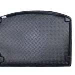 Πατάκι - σκαφάκι πορτ μπαγκάζ για Renault Megane III (2008-2015) hatchback, 3/5 doors - 1τμχ.