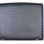 Πατάκι - σκαφάκι πορτ μπαγκάζ για Renault Clio I (2008-2013) Grand Tour Down floor. - 1τμχ.