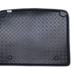 Πατάκι - σκαφάκι πορτ μπαγκάζ για Renault Scenic (1996-2003) 5 seats - 1τμχ.