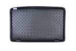 Πατάκι - σκαφάκι πορτ μπαγκάζ για Renault Clio III (2005-2012) - 1τμχ.
