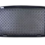 Πατάκι - σκαφάκι πορτ μπαγκάζ για Renault Clio III (2005-2012) - 1τμχ.