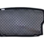 Πατάκι - σκαφάκι πορτ μπαγκάζ για Renault Clio (1998-2005) 3/5 doors - 1τμχ.