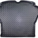 Πατάκι - σκαφάκι πορτ μπαγκάζ για Renault Laguna (2001-2007) GrandTour combi, with  additional equipment - 1τμχ.