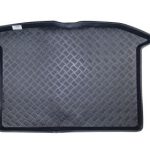 Πατάκι - σκαφάκι πορτ μπαγκάζ για Renault Megane I (1996-2002) hatchback, 3/5 doors - 1τμχ.