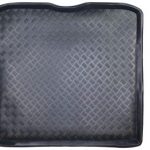 Πατάκι - σκαφάκι πορτ μπαγκάζ για Renault Laguna (1994-2001) combi - 1τμχ.