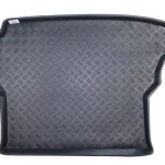 Πατάκι - σκαφάκι πορτ μπαγκάζ για Renault Laguna (2001-2007) hatchback - 1τμχ.