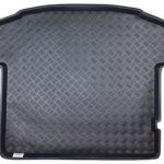 Πατάκι - σκαφάκι πορτ μπαγκάζ για Renault Megane I (1996-2002) sedan - 1τμχ.