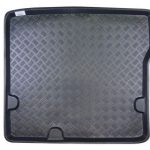 Πατάκι - σκαφάκι πορτ μπαγκάζ για Dacia Duster (2010-2017) front wheel drive - 1τμχ.