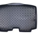 Πατάκι - σκαφάκι πορτ μπαγκάζ για Renault Grand Modus (2008+) - 1τμχ.