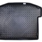 Πατάκι - σκαφάκι πορτ μπαγκάζ για Renault Megane I (1996-2002) combi, hole on the left - 1τμχ.