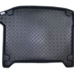 Πατάκι - σκαφάκι πορτ μπαγκάζ για Dacia Lodgy (2012+) 5 seats - 1τμχ.