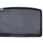 Πατάκι - σκαφάκι πορτ μπαγκάζ για Renault Captur I (2013+) Upper floor - 1τμχ.