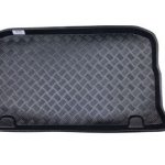 Πατάκι - σκαφάκι πορτ μπαγκάζ για Renault Twingo (2014+) - 1τμχ.