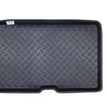 Πατάκι - σκαφάκι πορτ μπαγκάζ για Renault Captur I (2013+) Down floor - 1τμχ.