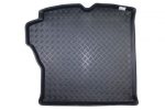 Πατάκι - σκαφάκι πορτ μπαγκάζ για Renault Laguna (2001-2007) GrandTour combi, with net, with CD - 1τμχ.