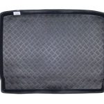 Πατάκι - σκαφάκι πορτ μπαγκάζ για Renault Kadjar (2015+) upper floor - 1τμχ.