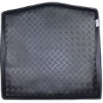 Πατάκι - σκαφάκι πορτ μπαγκάζ για Renault Laguna (2007-2015) hatchback, subwoofer, NAVI, full size spare tyre, Upper floor - 1τμχ.