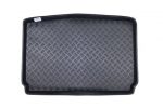 Πατάκι - σκαφάκι πορτ μπαγκάζ για Renault Megane IV (2016+) hatchback 5 doors - 1τμχ.