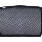 Πατάκι - σκαφάκι πορτ μπαγκάζ για Renault Megane IV (2016+) hatchback 5 doors - 1τμχ.